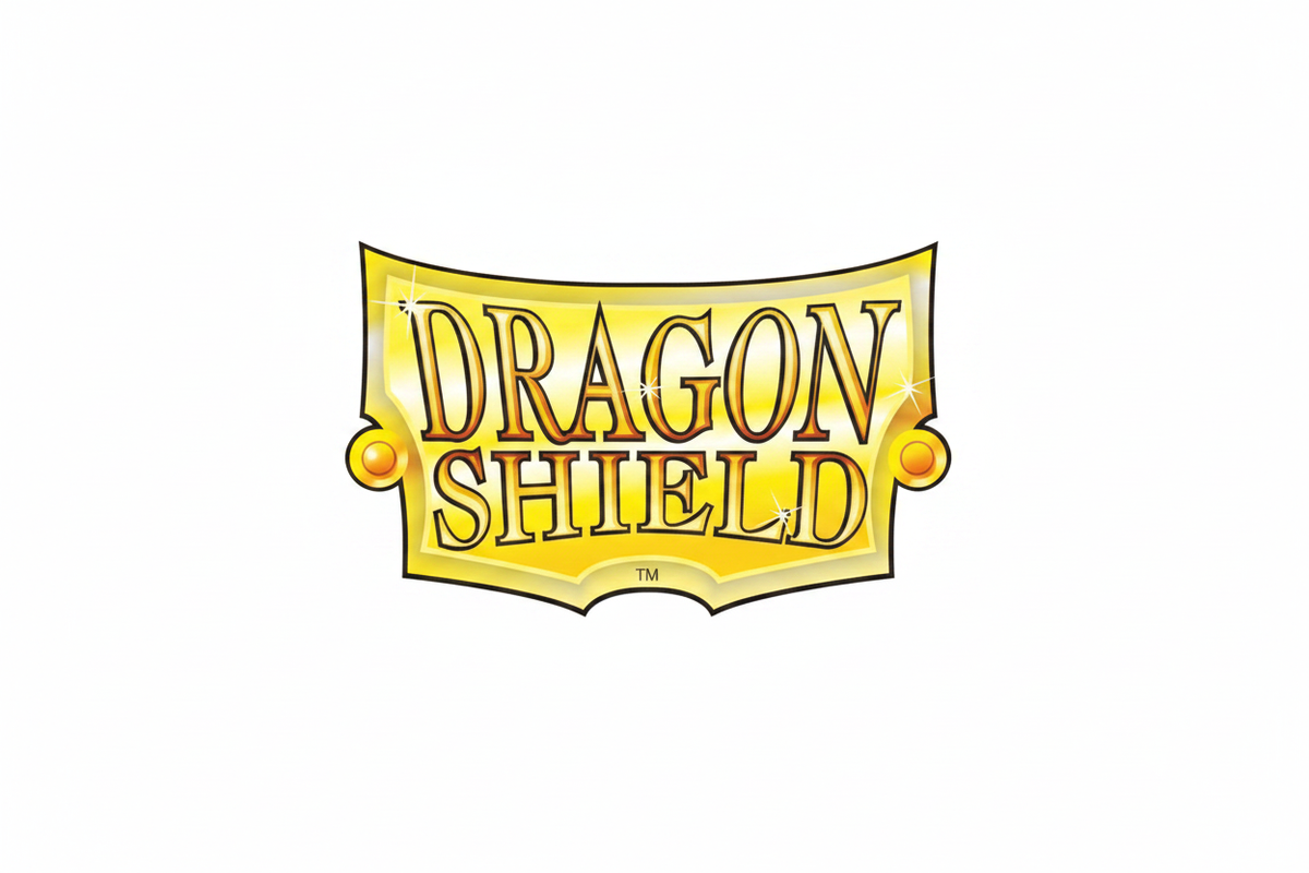 Dragon Shield