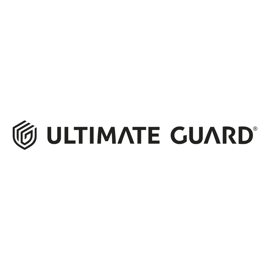 Ultimate Guard