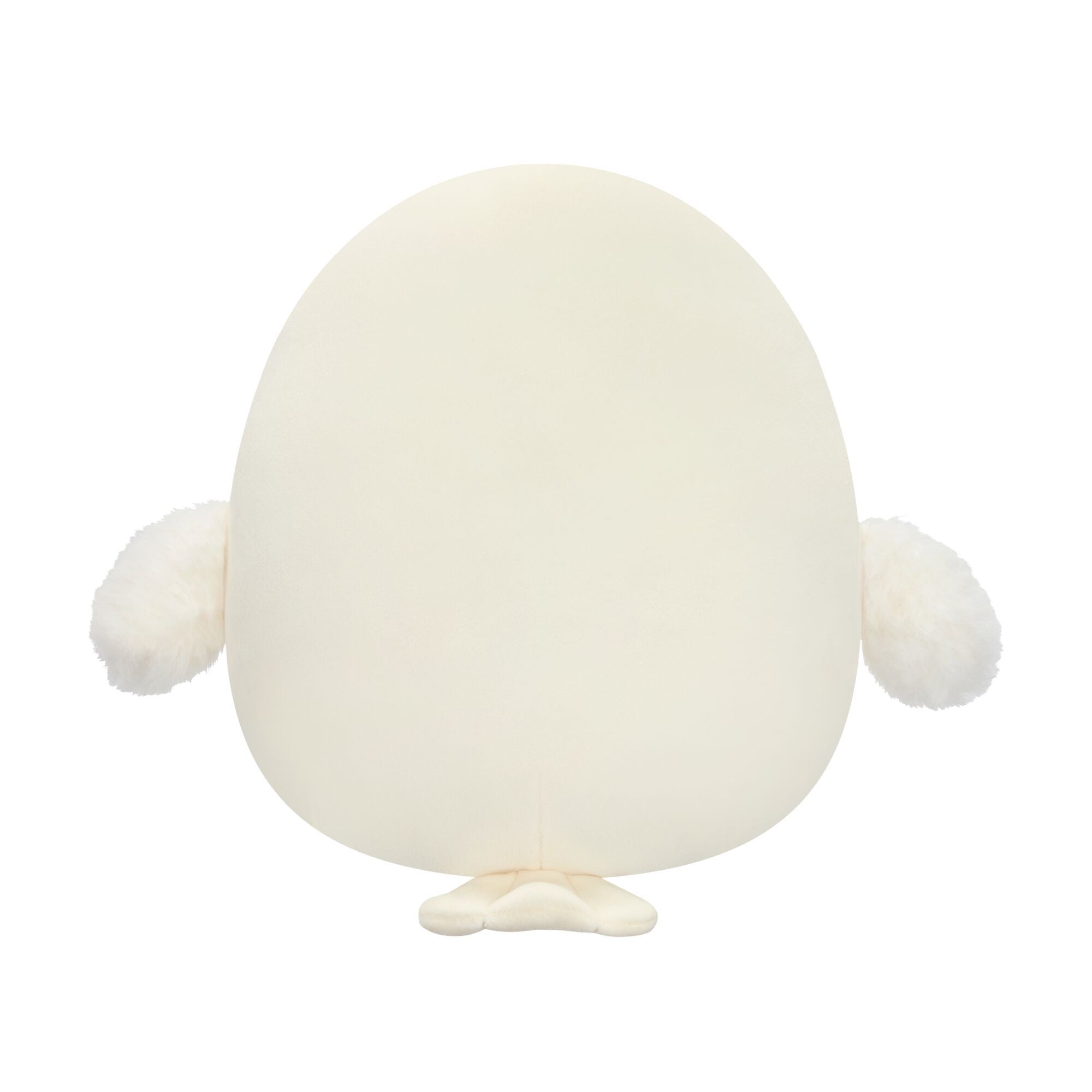 Squishmallows - 8 Inch - Harry Potter - Hedwig with Letter