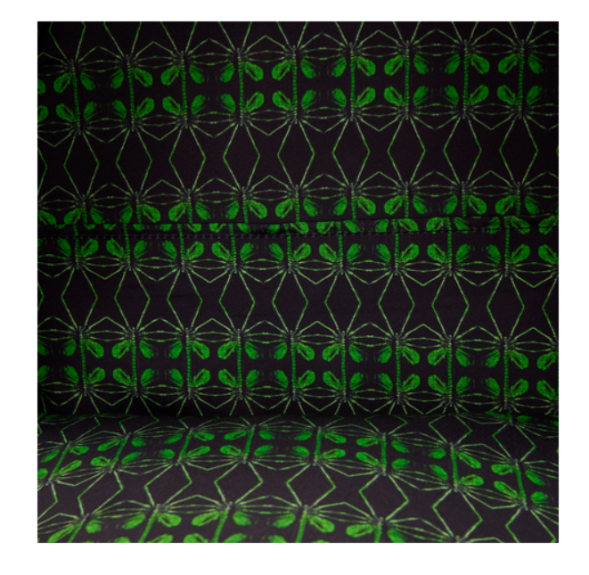 Loungefly Alien Full Sized Backpack