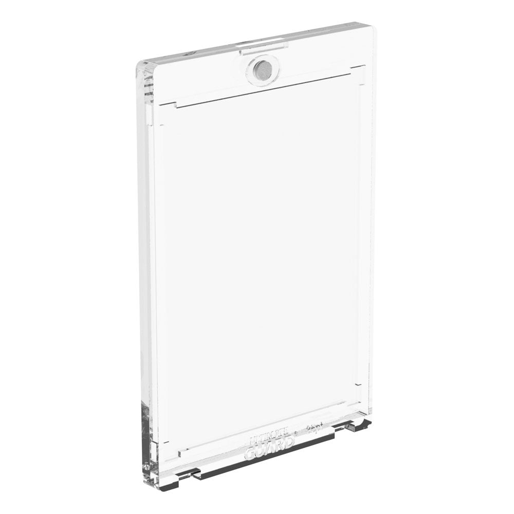 Ultimate Guard Magnetic Card Case - 35pt