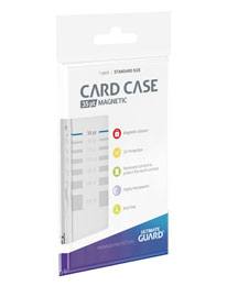 Ultimate Guard magnetic card case 35pt